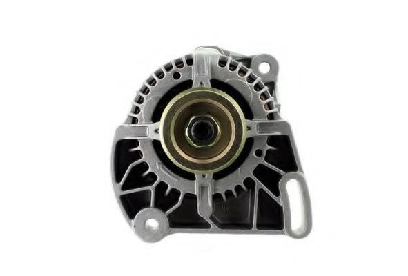 CEVAM 4385 Alternator